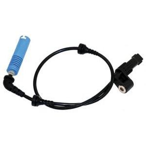датчик abs PEX 410.128