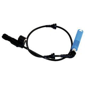 датчик abs PEX 410.129