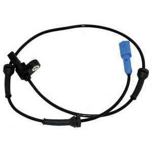 датчик abs PEX 410.138 