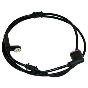 датчик abs PEX 410.153