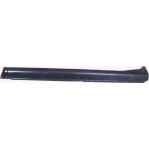степенка за качване KLOKKERHOLM 6830011 