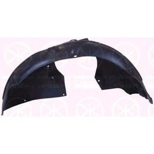 подкалник KLOKKERHOLM 7521387 