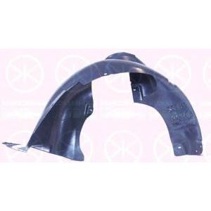 подкалник KLOKKERHOLM 9506388