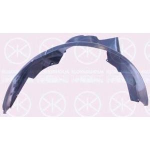 подкалник KLOKKERHOLM 0109387
