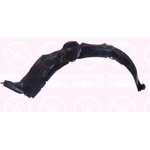 подкалник KLOKKERHOLM 8109387 