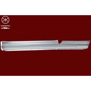 степенка за качване KLOKKERHOLM 9522002 