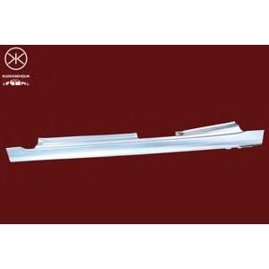 степенка за качване KLOKKERHOLM 6049012