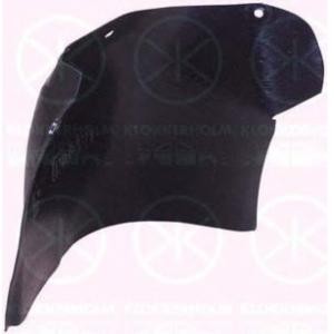 подкалник KLOKKERHOLM 6049386 