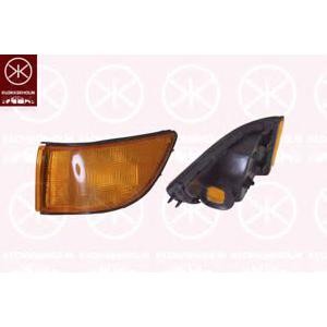 мигачи KLOKKERHOLM 37080382