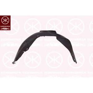 подкалник KLOKKERHOLM 9523388 