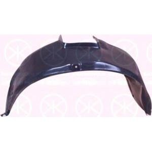 подкалник KLOKKERHOLM 5022388