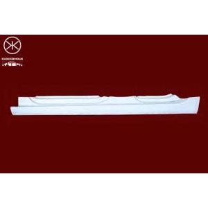 степенка за качване KLOKKERHOLM 9524012 