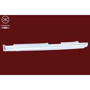 степенка за качване KLOKKERHOLM 5050011E
