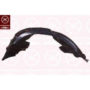 подкалник KLOKKERHOLM 0029388