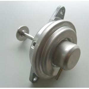 egr клапан WAHLER 7188D