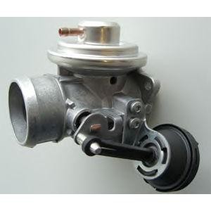 egr клапан WAHLER 7241D