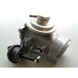 egr клапан WAHLER 7371D