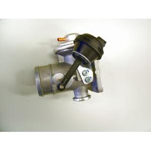 egr клапан WAHLER 7223D