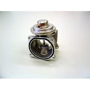egr клапан WAHLER 7268D