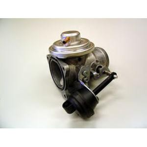 egr клапан WAHLER 7283D 
