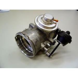 egr клапан WAHLER 7649D 