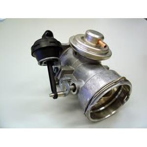 egr клапан WAHLER 7650D