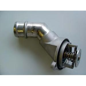 термостат WAHLER 4309.92D