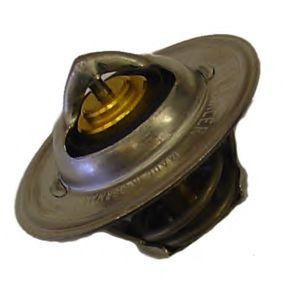 термостат WAHLER 3167.83D 