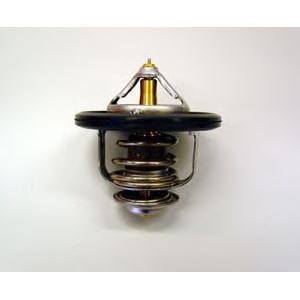 термостат WAHLER 410178.82D 