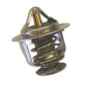 термостат WAHLER 410224.82D 