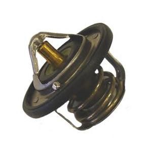 термостат WAHLER 410229.82D 
