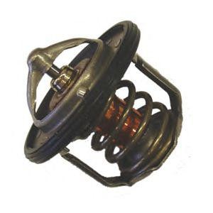 термостат WAHLER 410230.78D