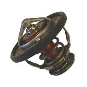 термостат WAHLER 410231.82D