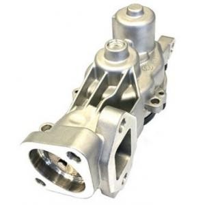 agr-клапан WAHLER 710625D