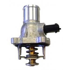 термостат WAHLER 4431.105D