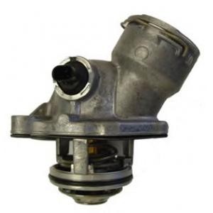 термостат WAHLER 4834.100D