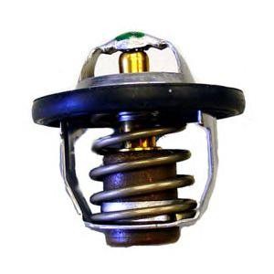 термостат WAHLER 410183.82D 
