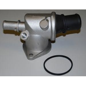 термостат WAHLER 410515.88D