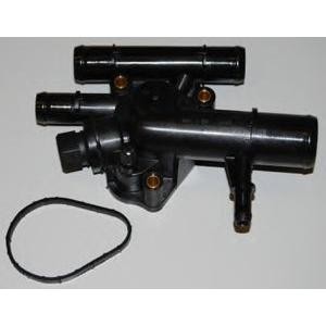 термостат WAHLER 410517.89D 