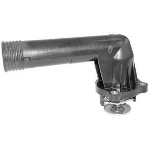 термостат WAHLER 410792.95D 