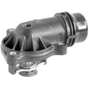 термостат WAHLER 410793.95D