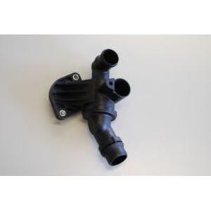 термостат WAHLER 411187.87D