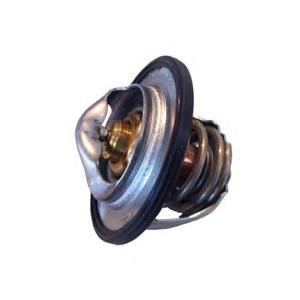 термостат WAHLER 411193.82D