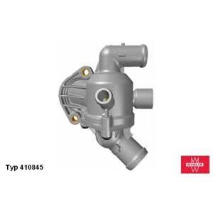 термостат WAHLER 410845.87D