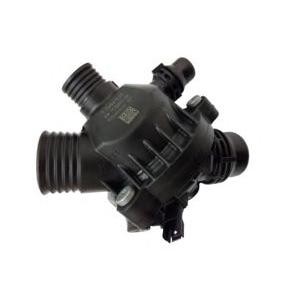 термостат WAHLER 410086.97D0
