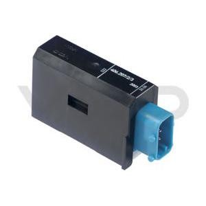 регулиращ елемент, централно заключване VDO 406-207-002-003V
