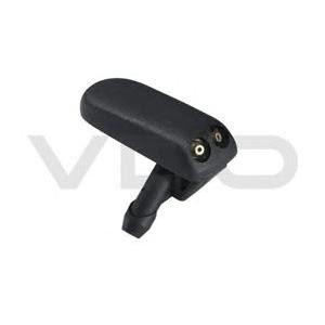 дюза миещо устр., миене на стъклата VDO 246-069-056-001Z