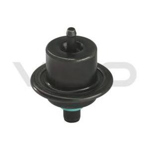 регулатор на налягане на горивото VDO X10-740-002-005
