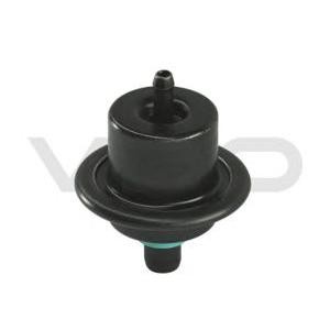 регулатор на налягане на горивото VDO X10-740-002-006 