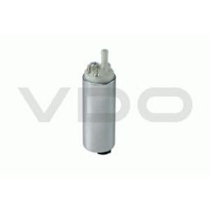 бензинова помпа VDO 405-052-002-001Z
